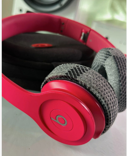 Beats solo 2 - ,