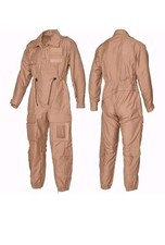 NEU 190/112 XL AFV Crewman FR