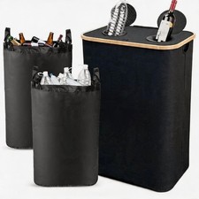 160L Pfandflaschen