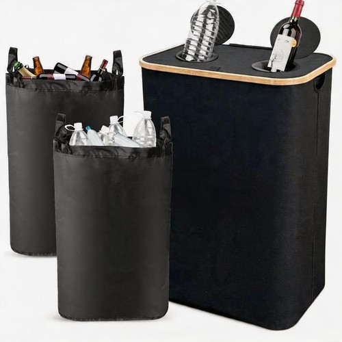 160l pfandflaschen - 160l,