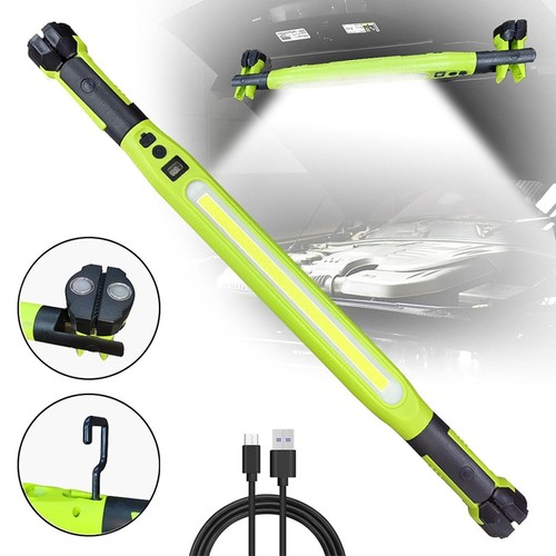 Arbeitsleuchte 700lm