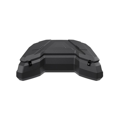 Atv koffer cargo tranport box - koffer,