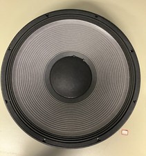 JBL  2241 HPL Subwoofer