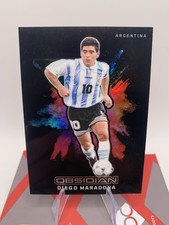 Panini Obsidian 2024/25 Diego