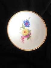 Kaiser Teller Vintage