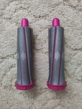 Original Airwrap 30 mm Lockenaufsätze 