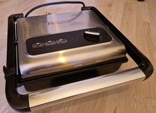 [GEBRAUCHT] Tefal Kontaktgrill
