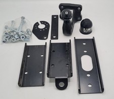 Sawiko AL-KO Kugelkopf