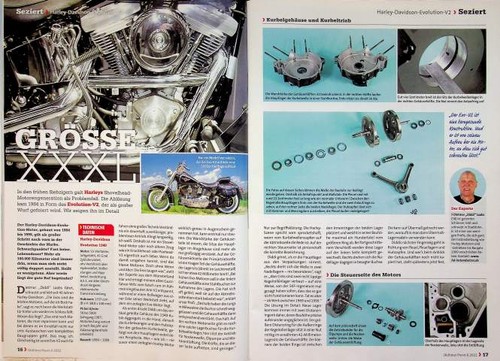 Oldtimer praxis 2022 - oldtimer,