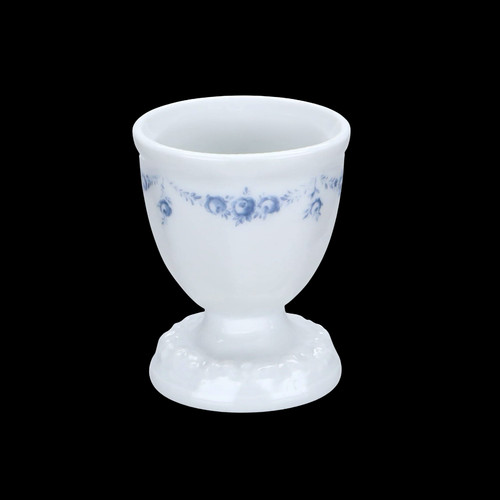 Rosenthal maria rosenkante - maria,