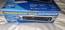 Copy progressive scan dvd - copy,