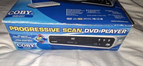 Copy progressive scan dvd - copy,