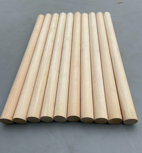 New 3pcs upright double - new, bass
