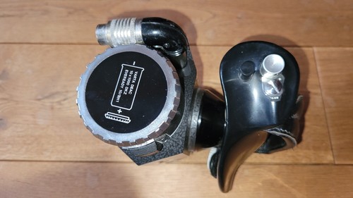 Handgriff power hand - hand, grip