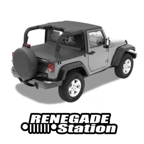 Jeep wrangler 2türer - jeep, jk
