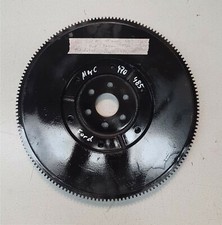 Mercruiser Typ 470 - 485  Ford - Schwungscheibe 157 Zähne, 170-190 HP, L4-Zyl.