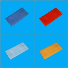 Playmobil - Ersatzteil -