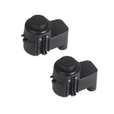 2x PDC Sensor Einparkhilfe