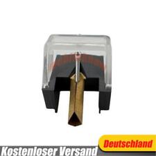 Nadel stylus für PHILIPS