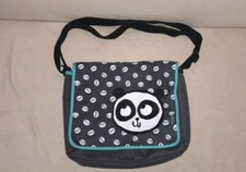 Umhängetasche Pandabär v. Jakoo