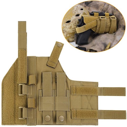 Outdoor tactical molle - tactical,