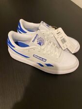 Reebok Princess Leather Damen