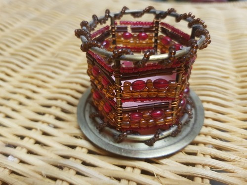 Partylite teelichthalter - partylite,