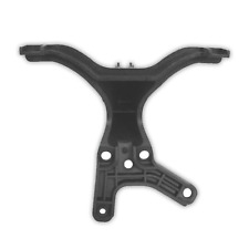 Arlows Verkleidungshalter Suzuki GSXR750 X/W 1996-1999 Geweih NEU