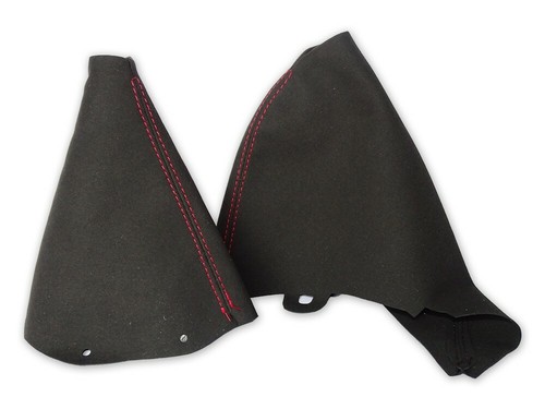 Shift cover handbrake - cover,