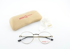 Etnia barcelona brille opera - etnia,