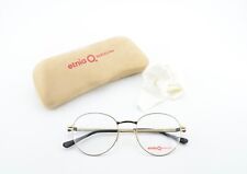 ETNIA BARCELONA Brille OPERA