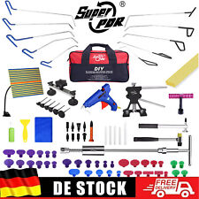 PDR Dellenlifter Ausbeul