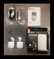 TrekStor - Mobile WLAN HotSpot