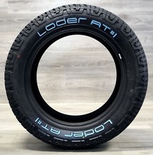 255/55 R18 118T LODER AT AT#1