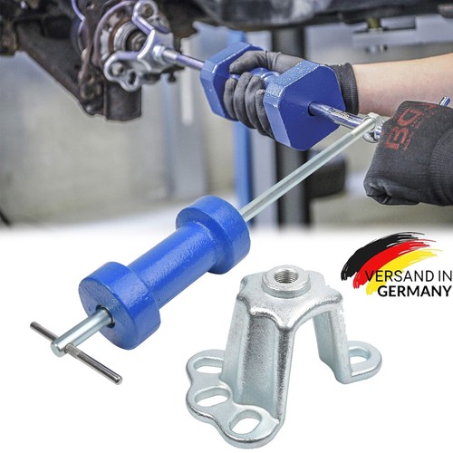 Radlager abzieher mit - radlager,