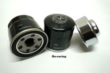 Original honda ölfilter - original, +