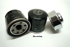 original Honda Ölfilter + Schlüssel , CBR 1000 F , SC24 , SC 24 , 1989-1999  