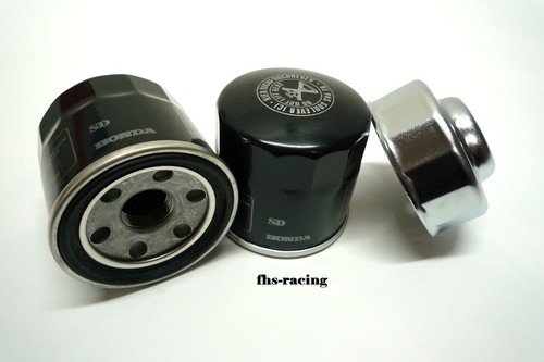 Original honda ölfilter - honda,