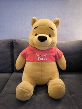 Winnie the Pooh 70cm limitiert