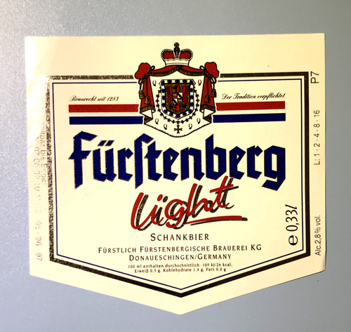 Bieretikett beer label - bieretikett-beer,