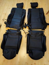 BMW e46 Limo/Touring