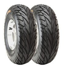 2x  Quad Reifen Duro DI-2019