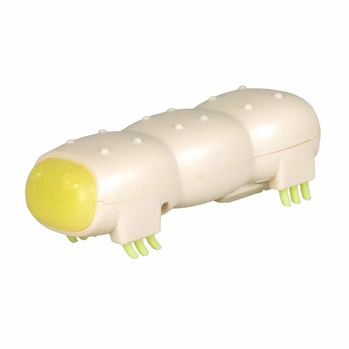 Ebi cat toy - ebi,