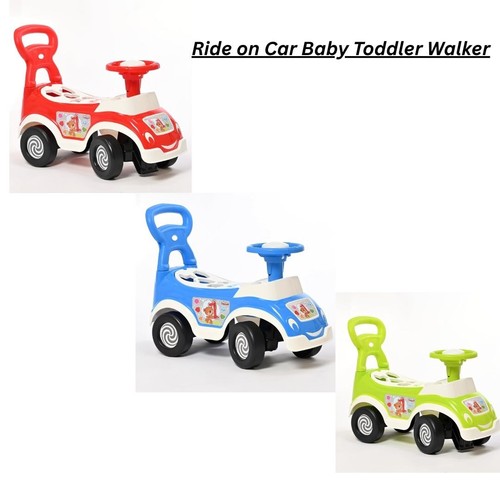Ride car baby kleinkind - ride,