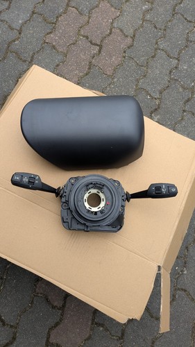 Lenkstockschalter bmw e90 e91 - lenkstockschalter,