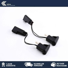 2x Original Waschwasserdüse Spritzdüsen Ford Kuga 2 DM2 GV4117666BC