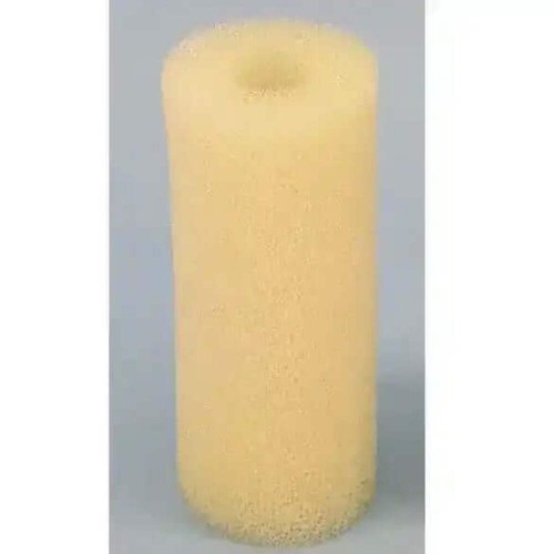 Eheim vorfilterpatrone 2 - vorfilterpatrone, (2