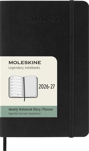Moleskine monate - moleskine,
