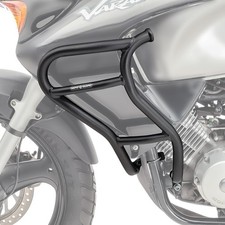 Sturzbügel für Honda