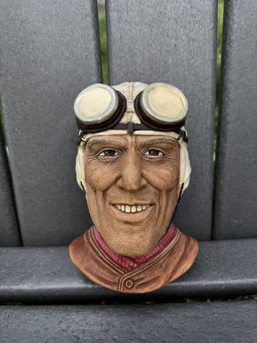 Rar bossons nuvolari - bossons,